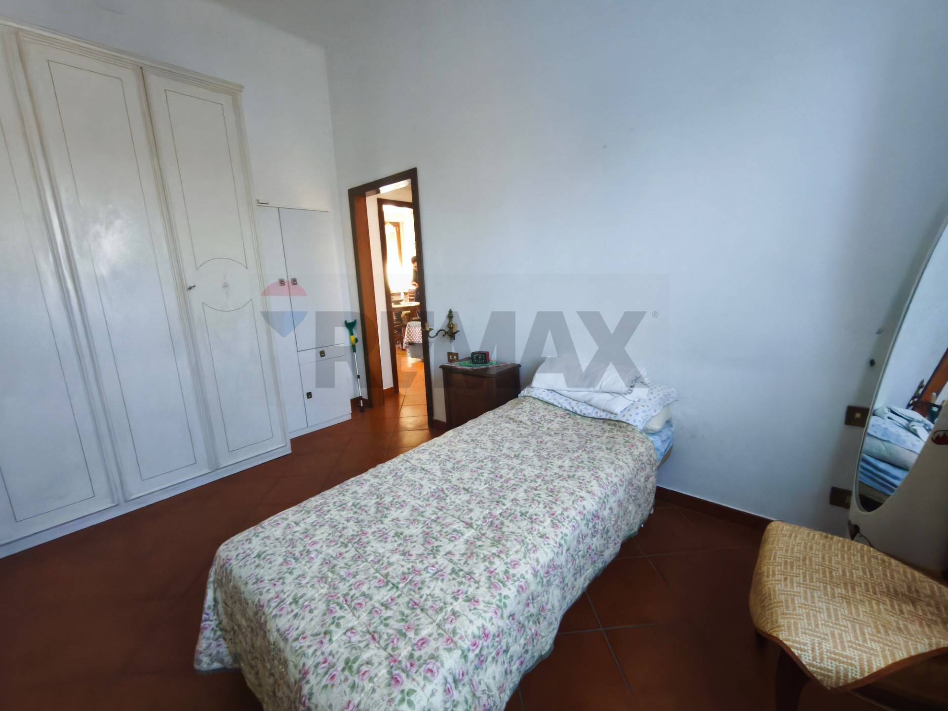 Appartamento in vendita a Cairo Montenotte