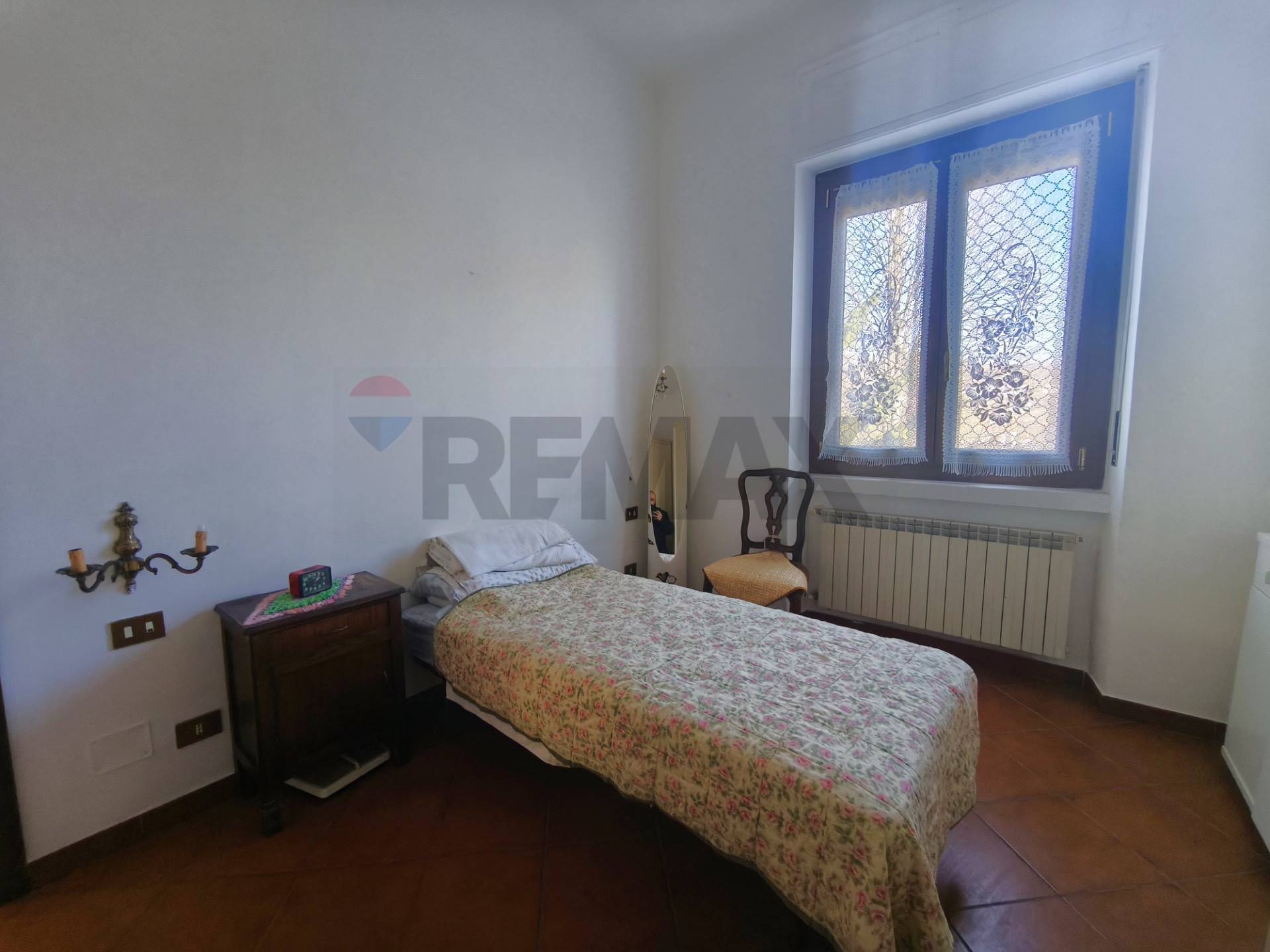 Appartamento in vendita a Cairo Montenotte