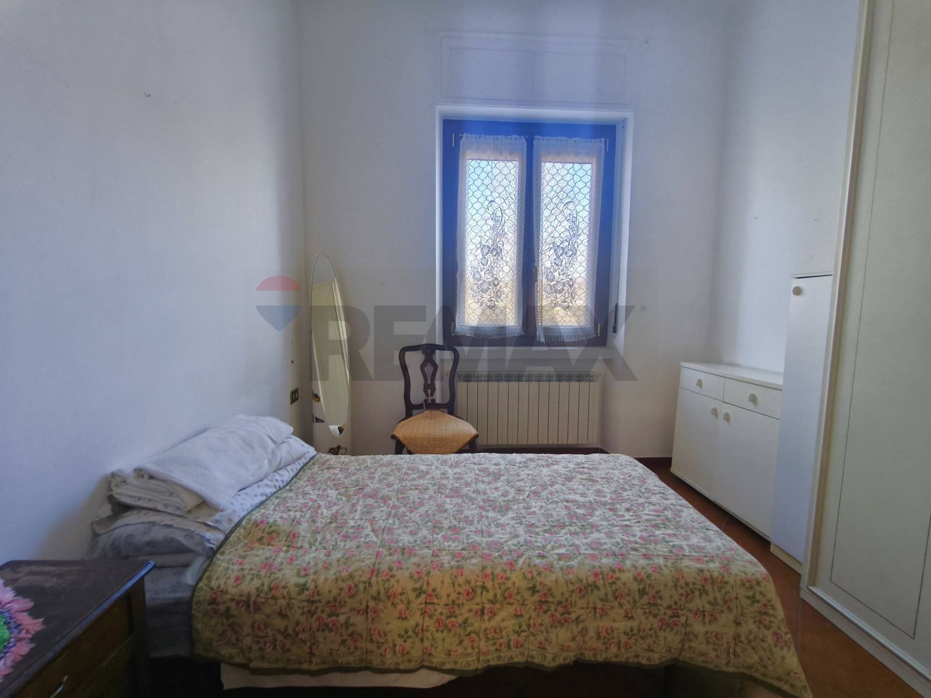 Appartamento in vendita a Cairo Montenotte