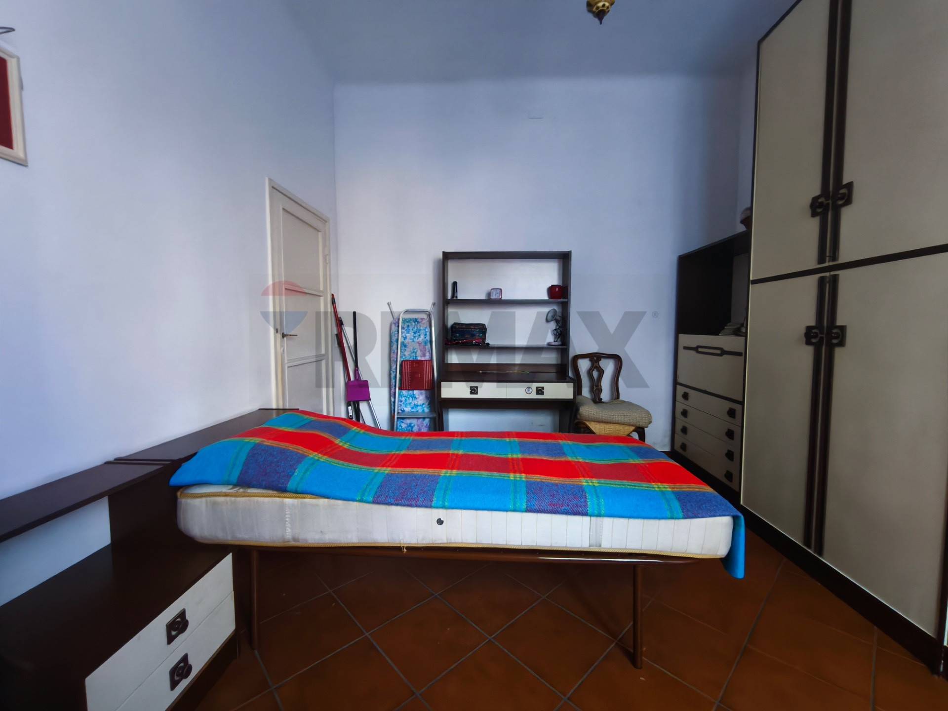 Appartamento in vendita a Cairo Montenotte