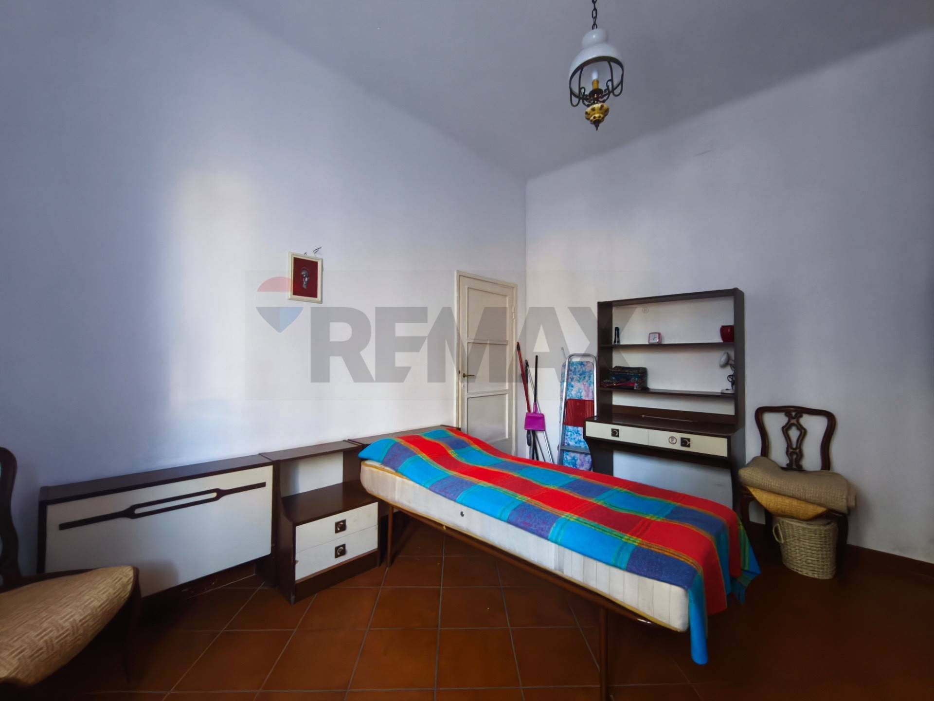 Appartamento in vendita a Cairo Montenotte