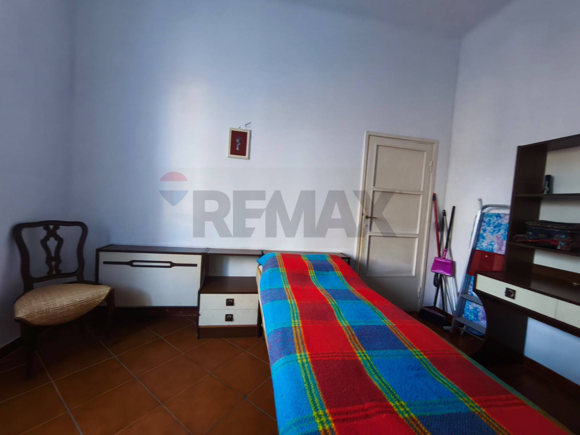 Appartamento in vendita a Cairo Montenotte