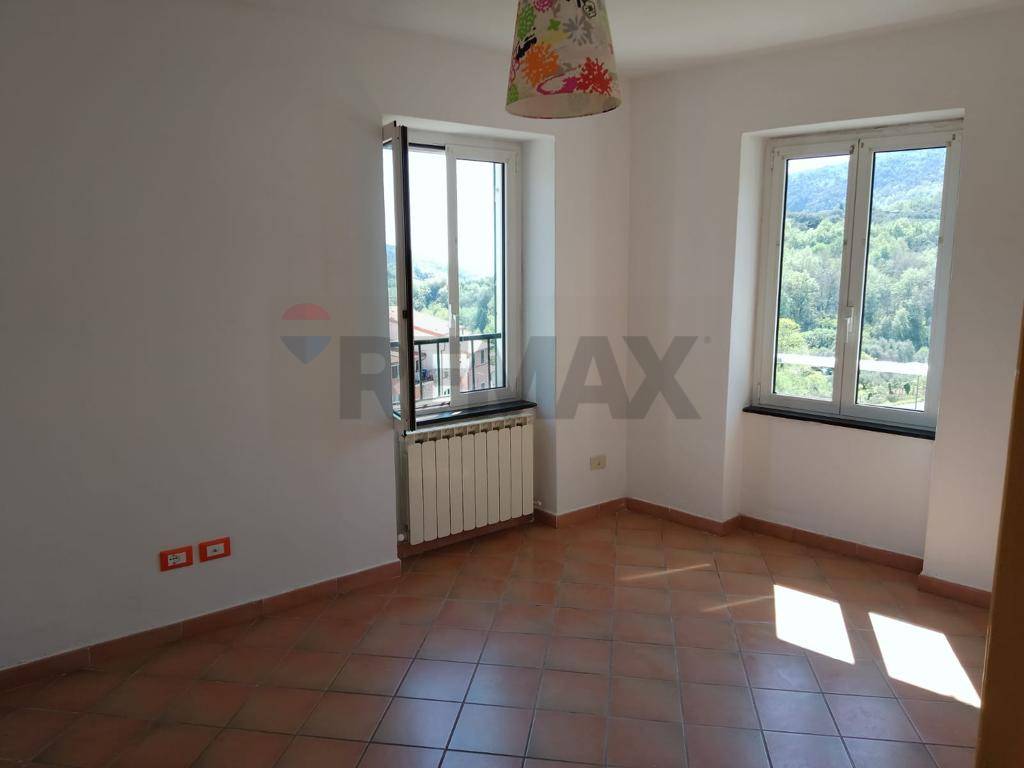 Appartamento in vendita a Giustenice