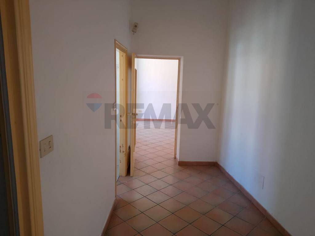 Appartamento in vendita a Giustenice