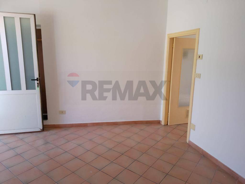 Appartamento in vendita a Giustenice