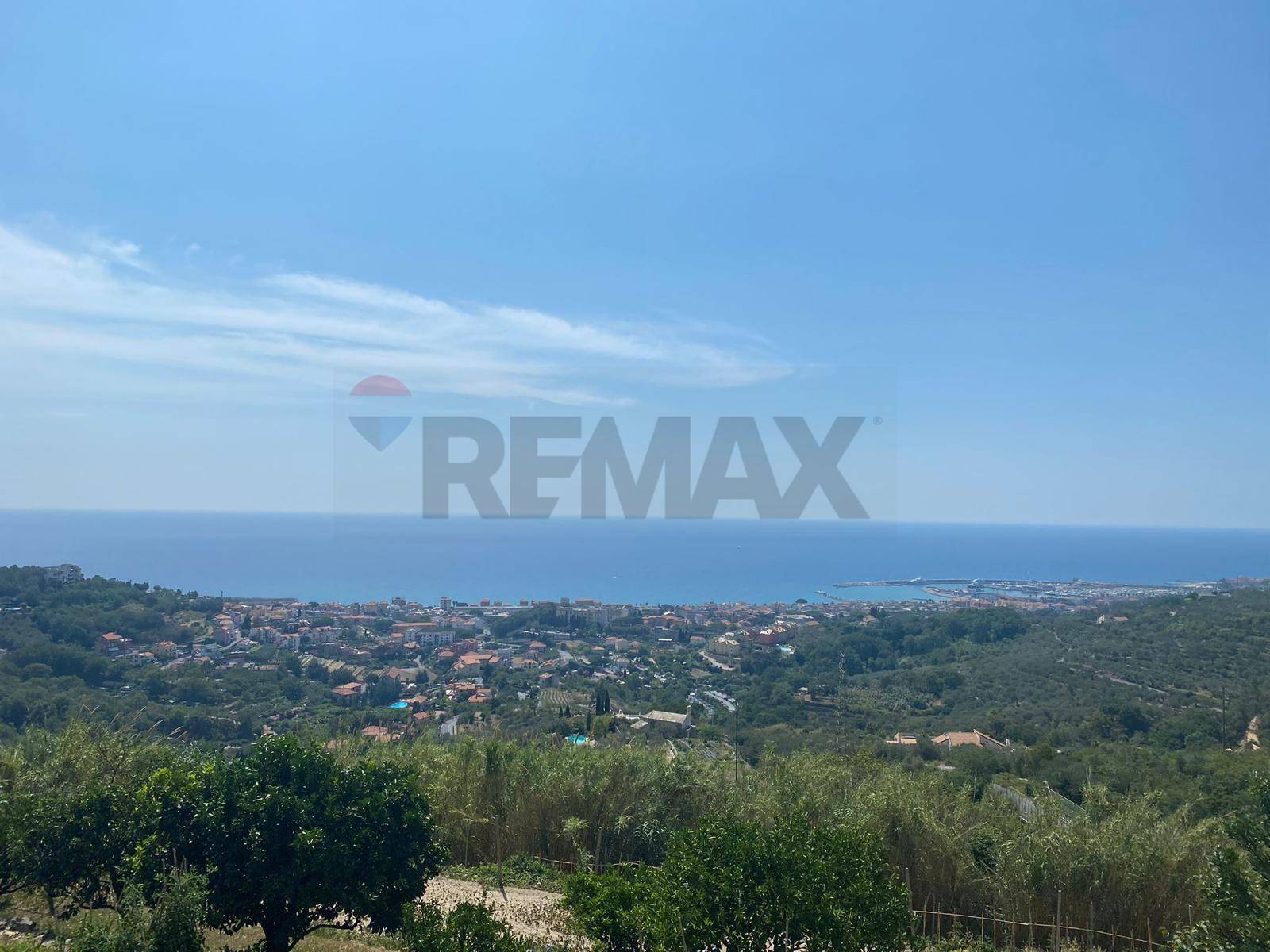 Casa Indipendente in vendita a Pietra Ligure