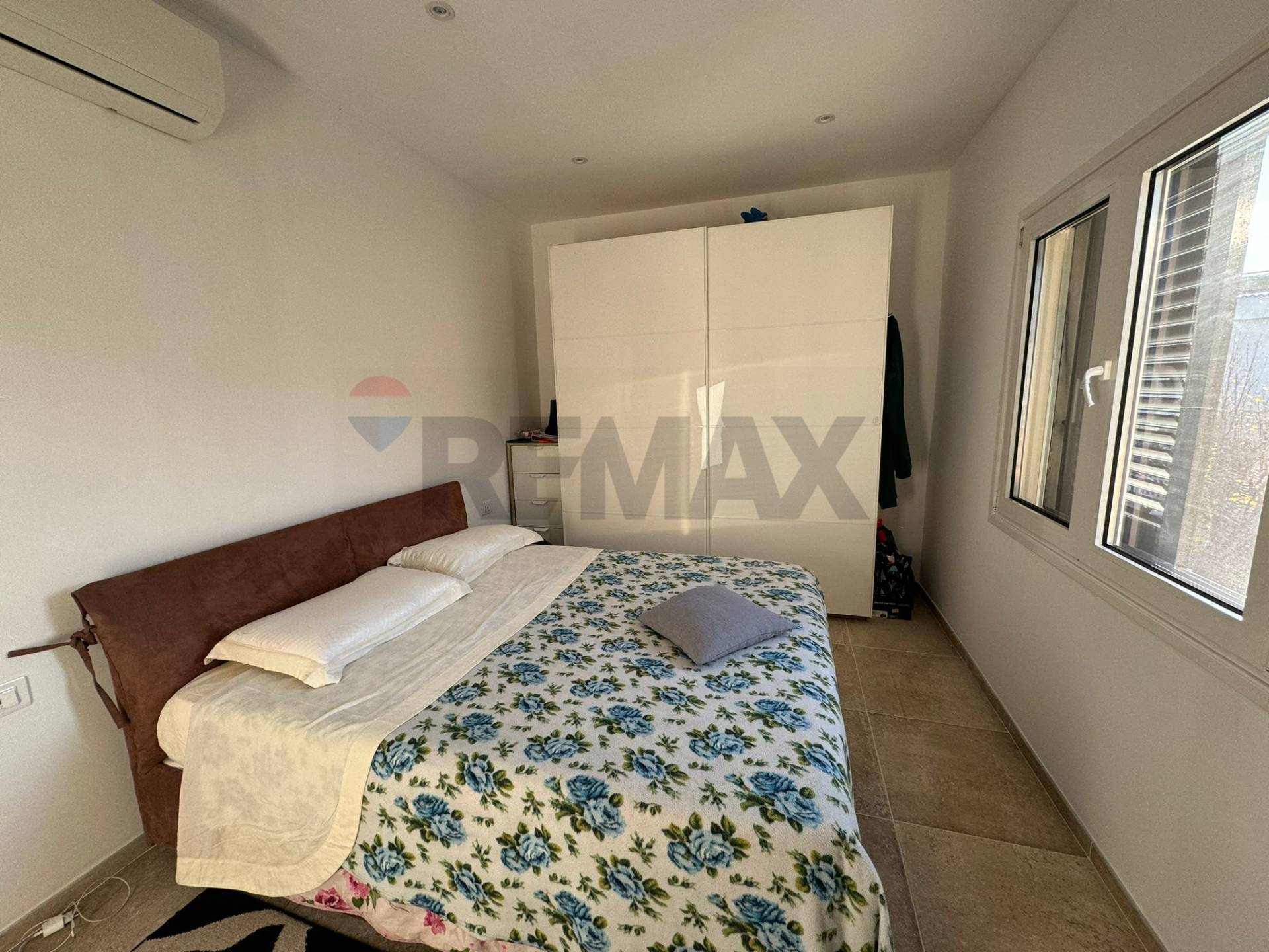 Casa Indipendente in vendita a Pietra Ligure