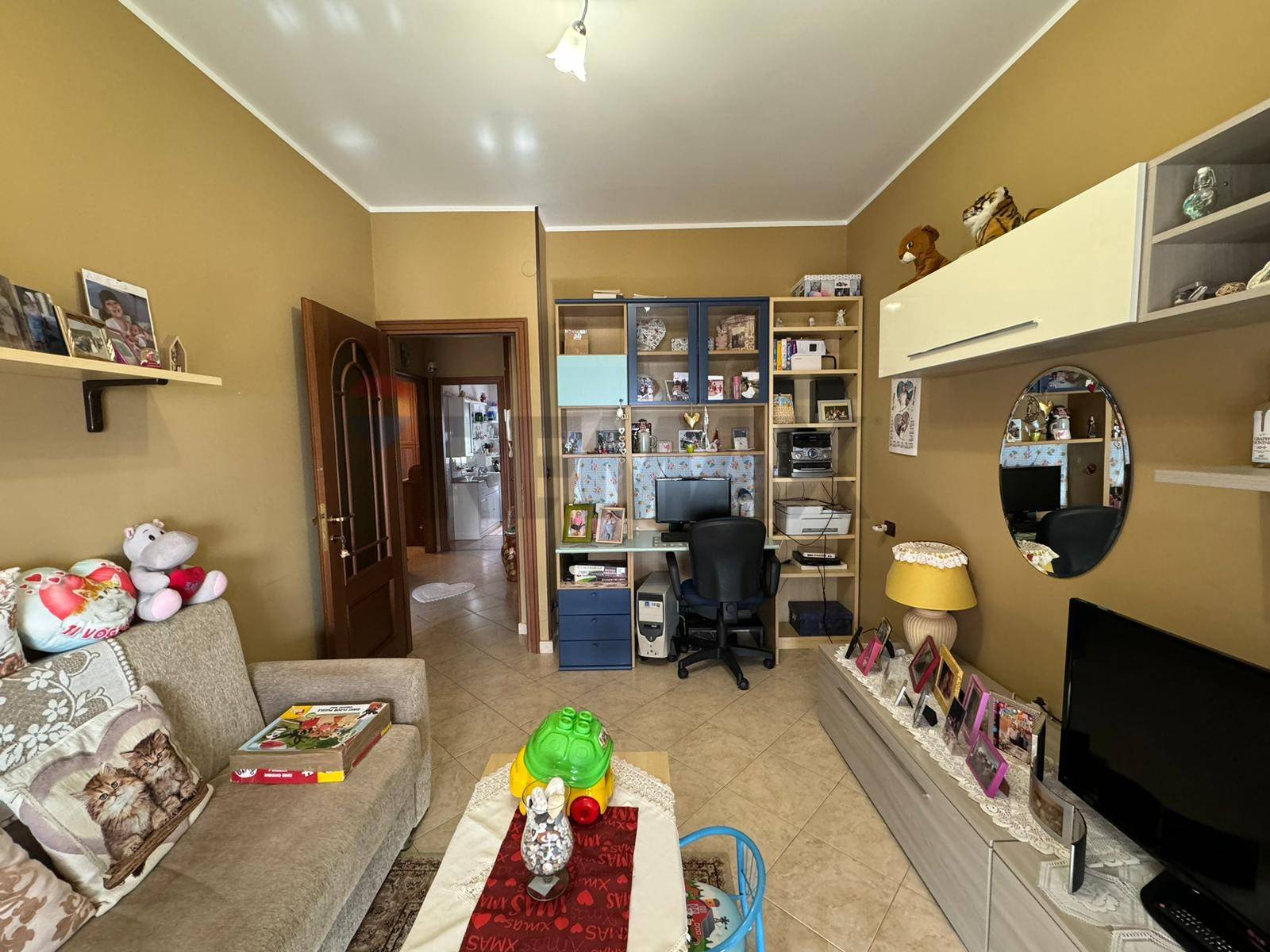 immagine annuncio 1 di 8