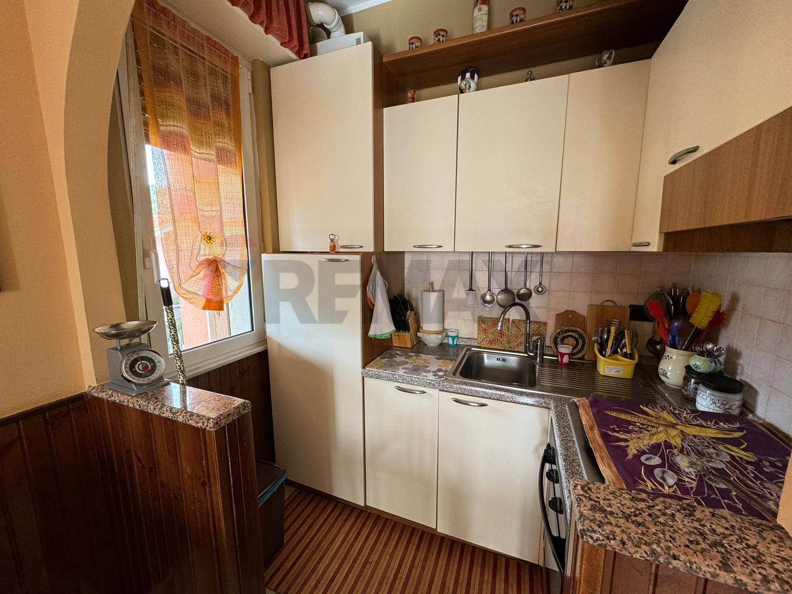 immagine annuncio 4 di 8