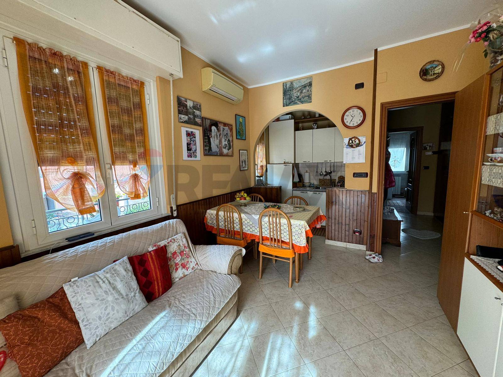 immagine annuncio 5 di 8