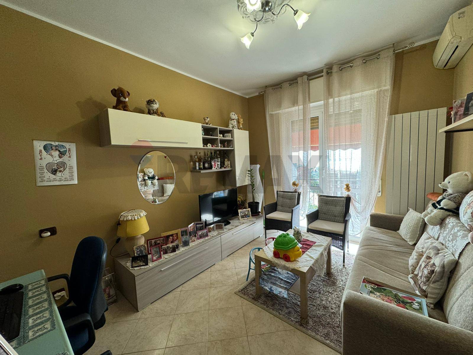 immagine annuncio 6 di 8