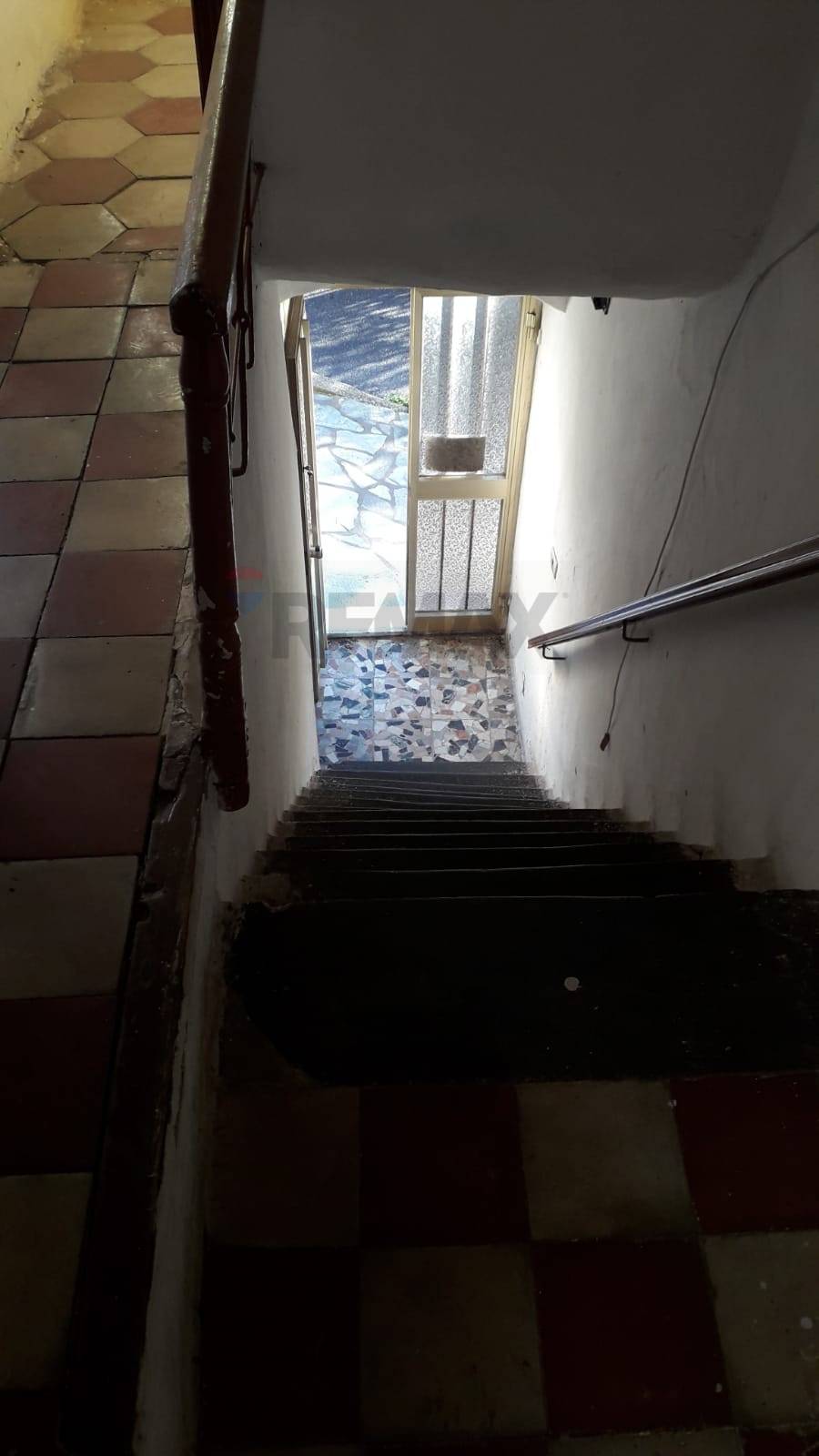 Casa Indipendente in vendita a Arnasco