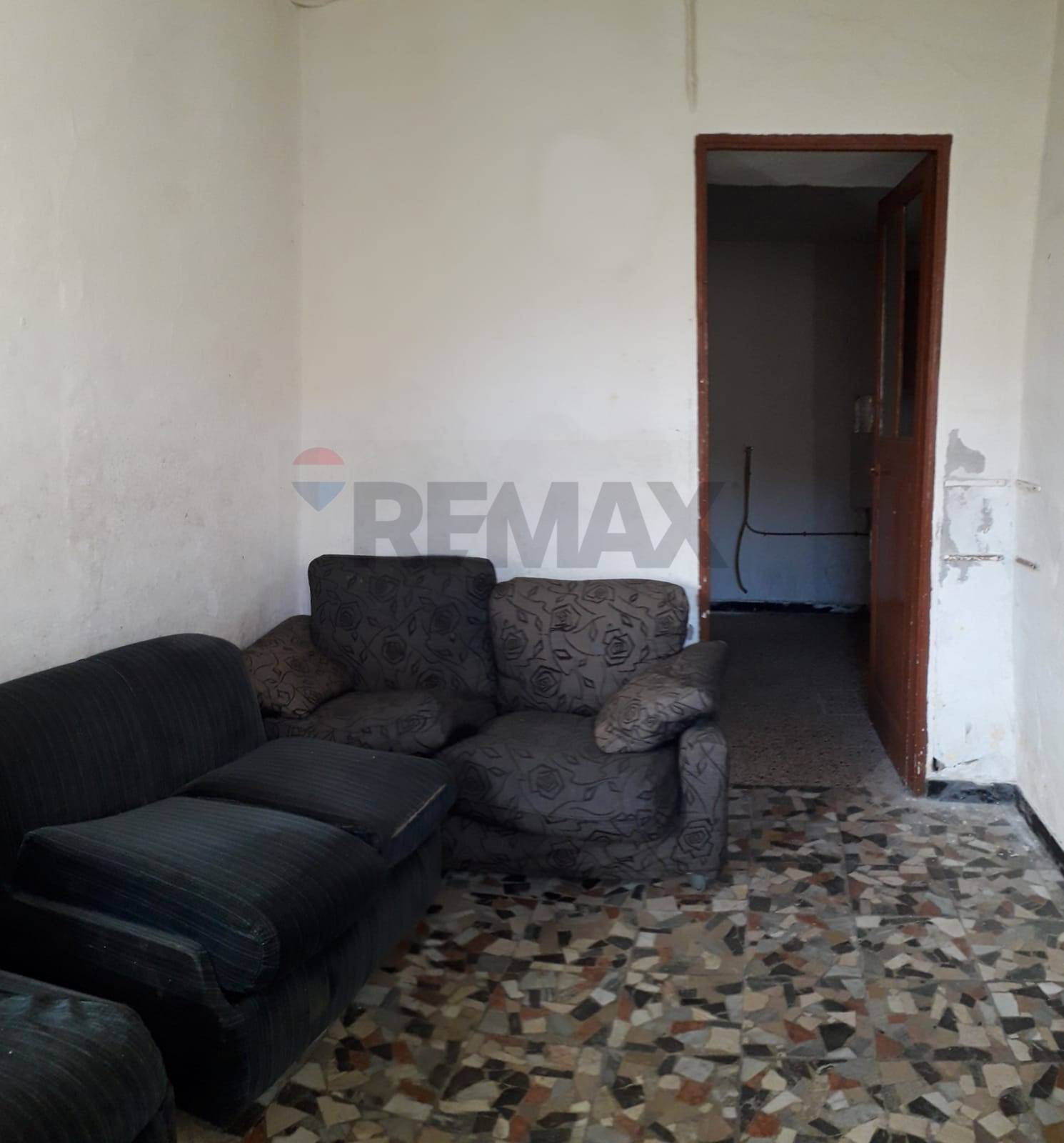 Casa Indipendente in vendita a Arnasco