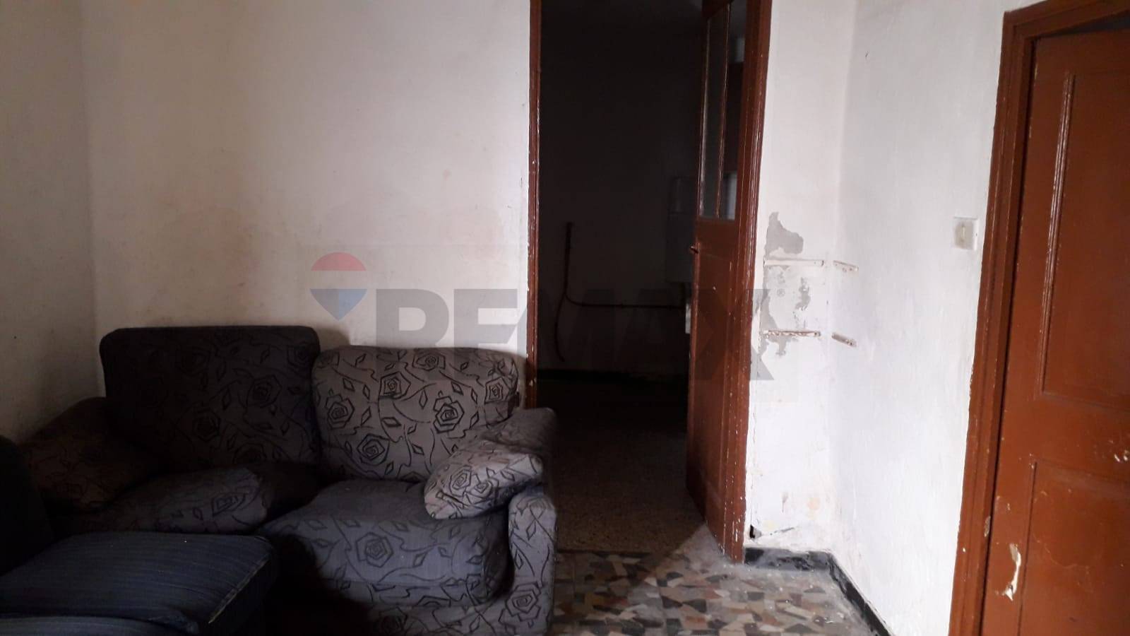 Casa Indipendente in vendita a Arnasco