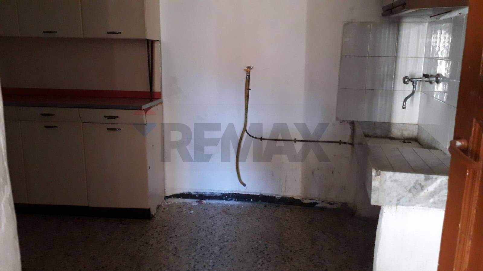 Casa Indipendente in vendita a Arnasco