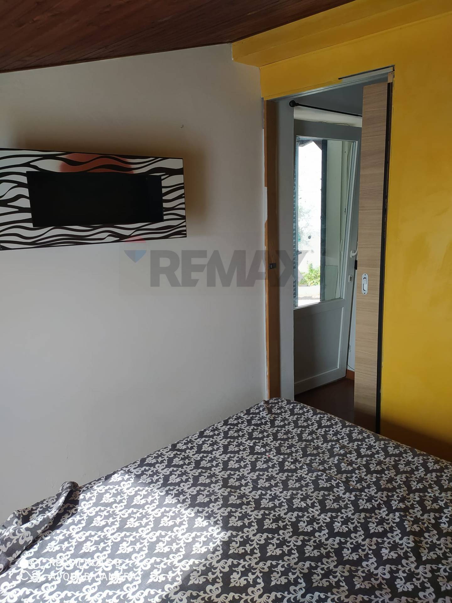 Casa Indipendente in vendita a Arnasco