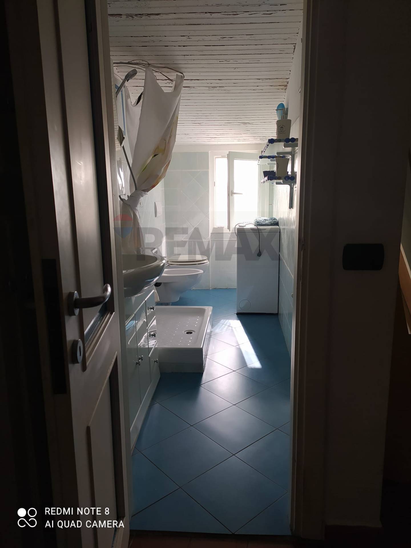 Casa Indipendente in vendita a Arnasco