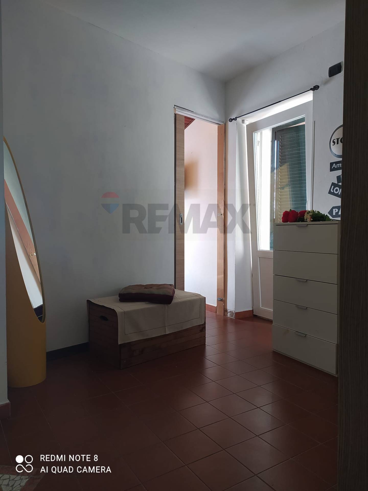 Casa Indipendente in vendita a Arnasco