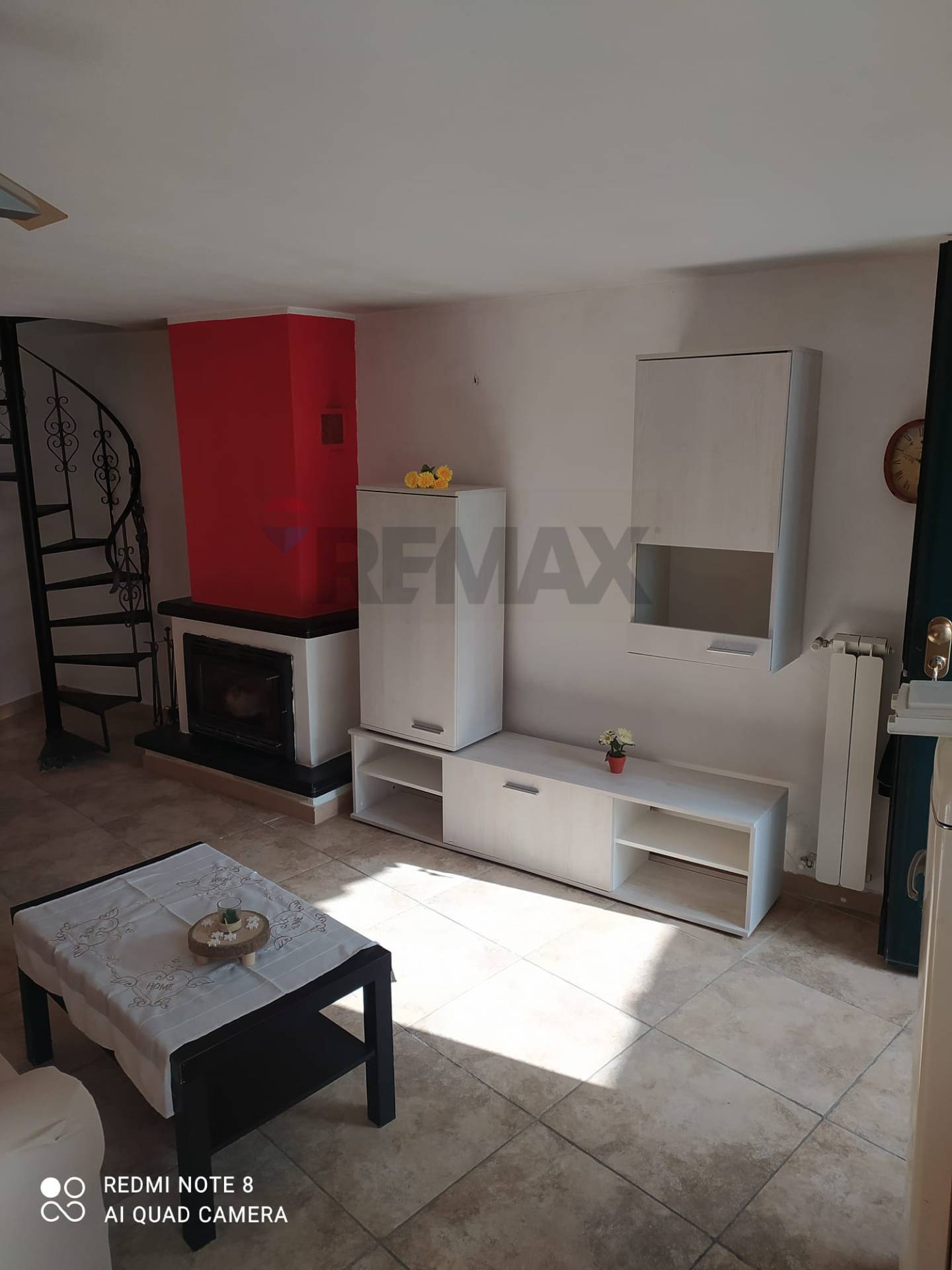 Casa Indipendente in vendita a Arnasco