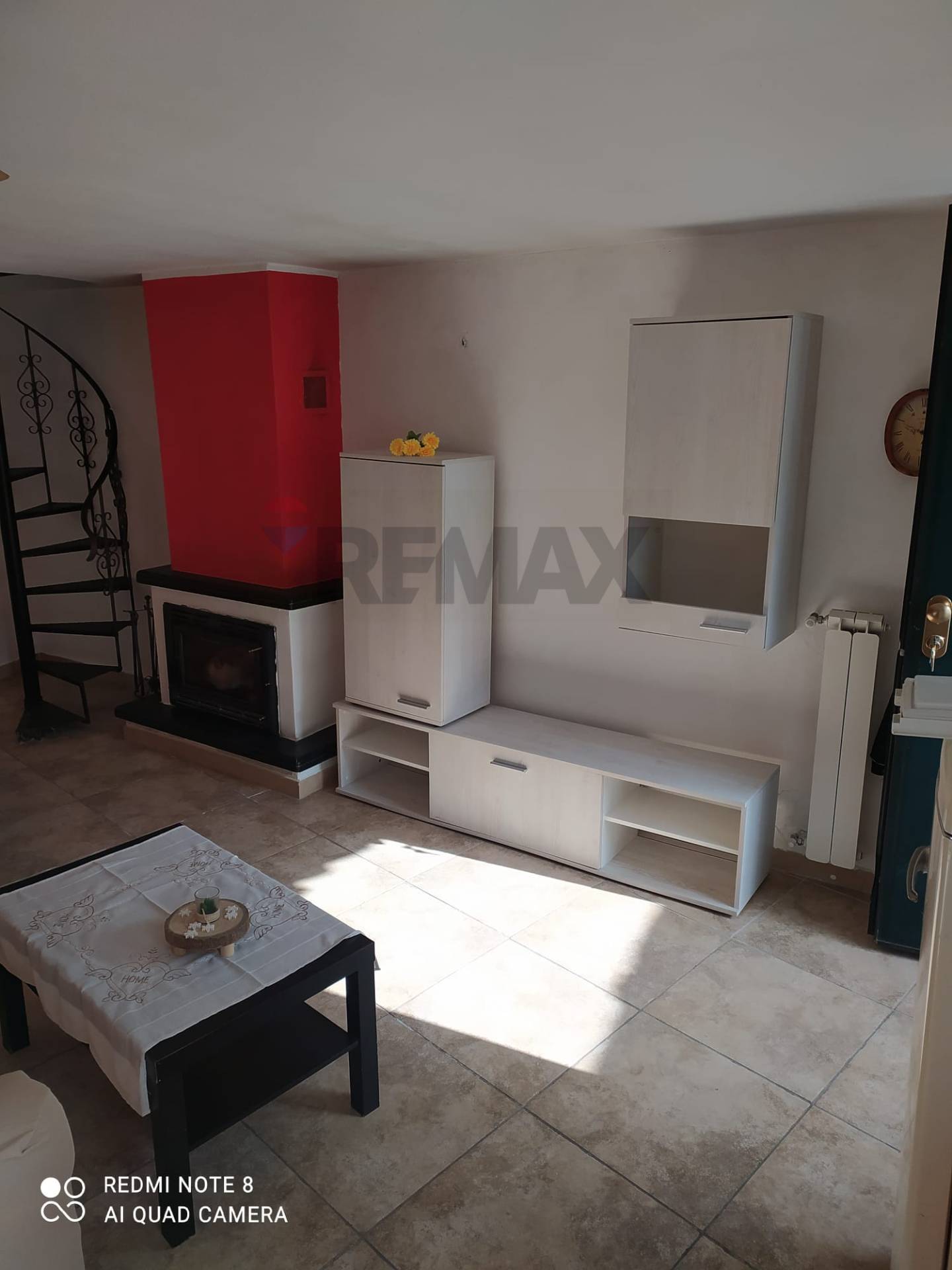 Casa Indipendente in vendita a Arnasco