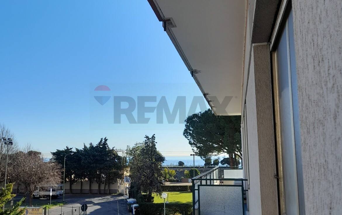 Appartamento in vendita a Borghetto Santo Spirito