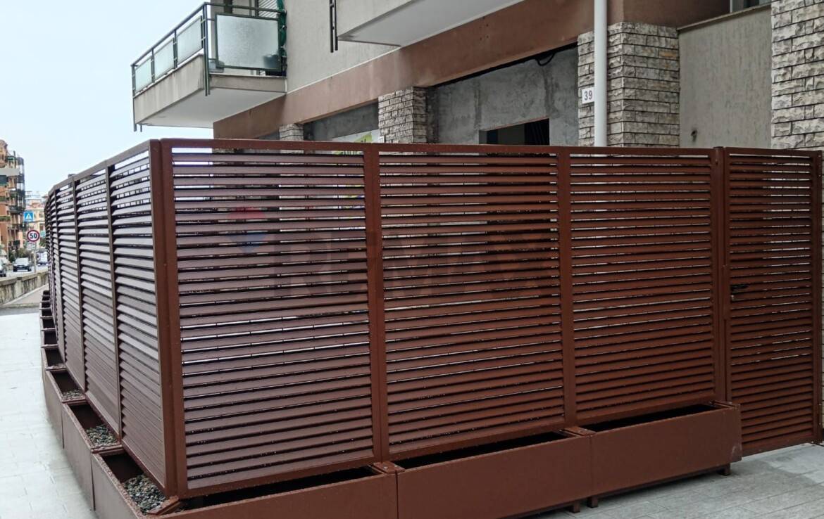 Appartamento in vendita a Borghetto Santo Spirito