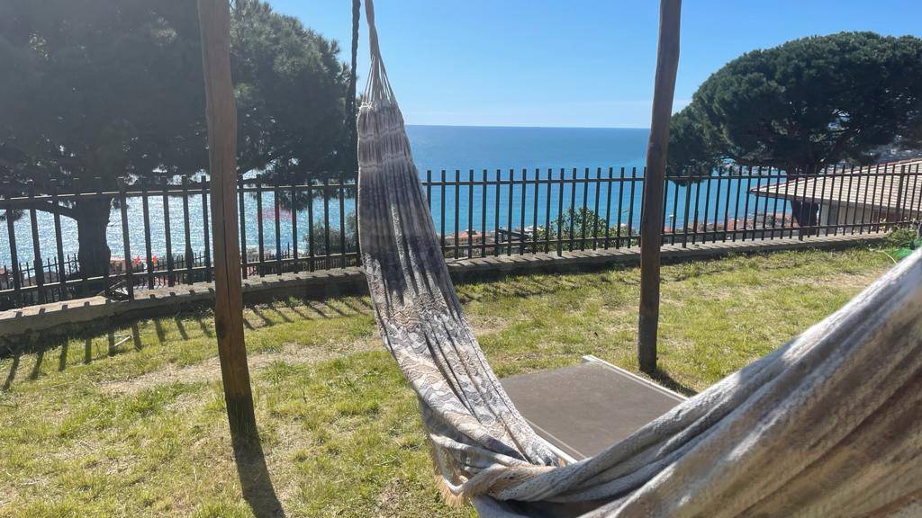 Casa Indipendente in vendita a Varazze