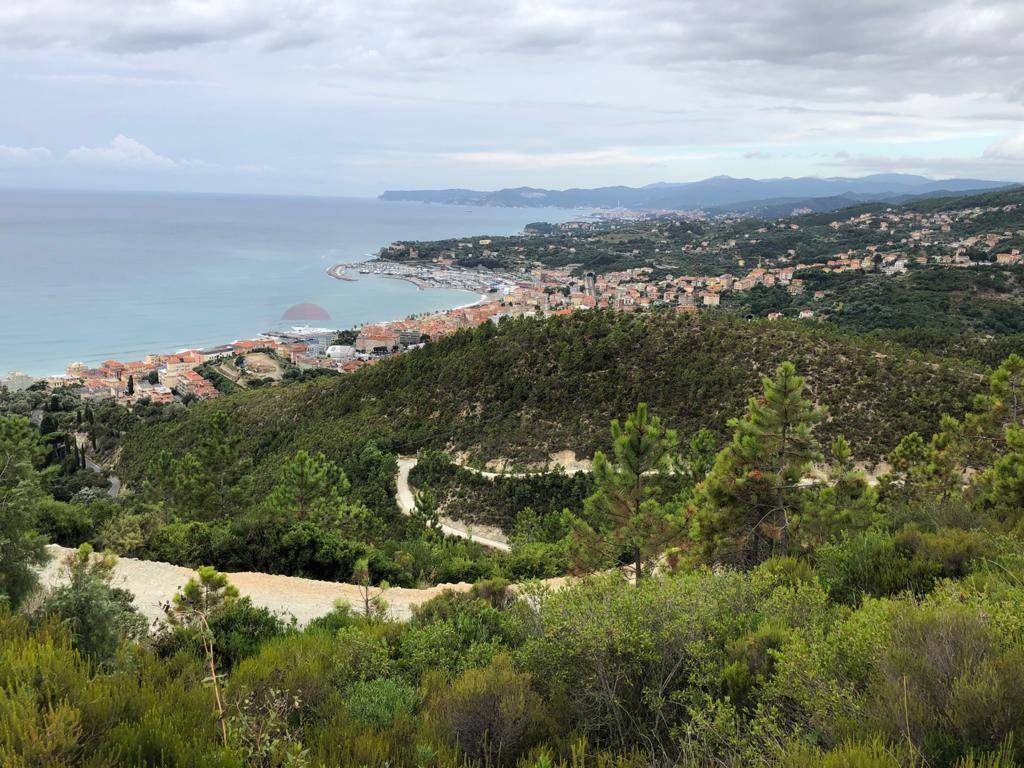 Casa Indipendente in vendita a Varazze