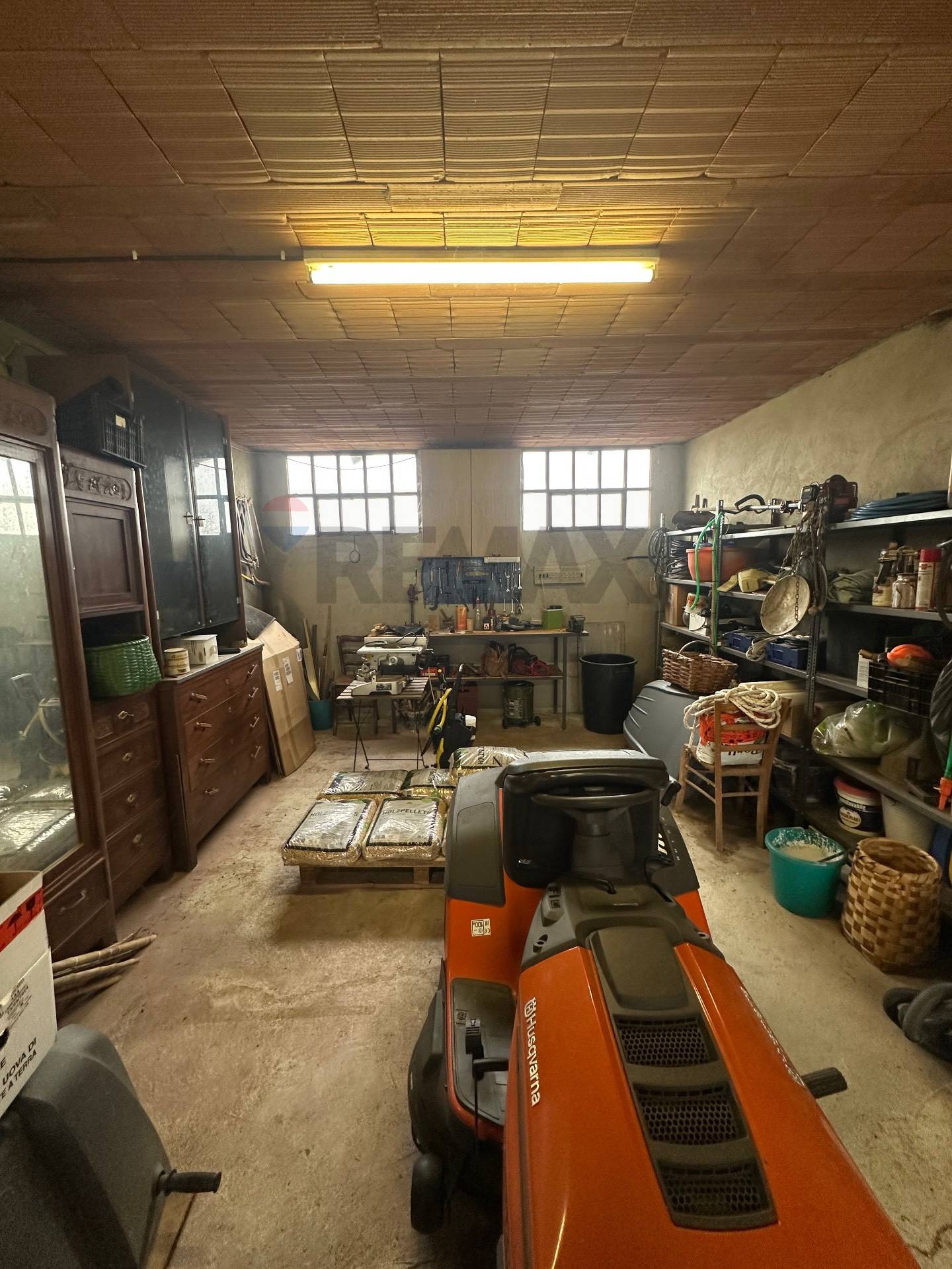 Cascina/Casale in vendita a Spigno Monferrato