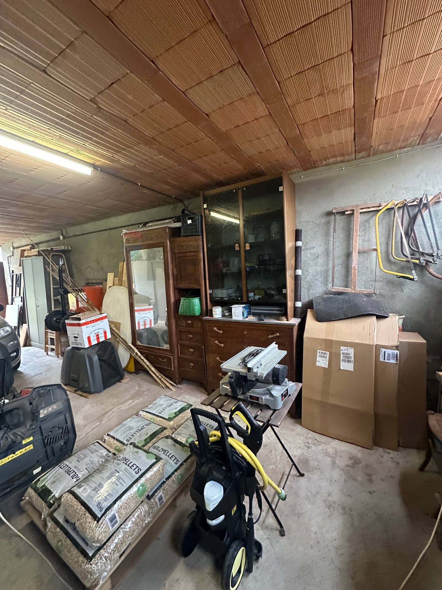 Cascina/Casale in vendita a Spigno Monferrato