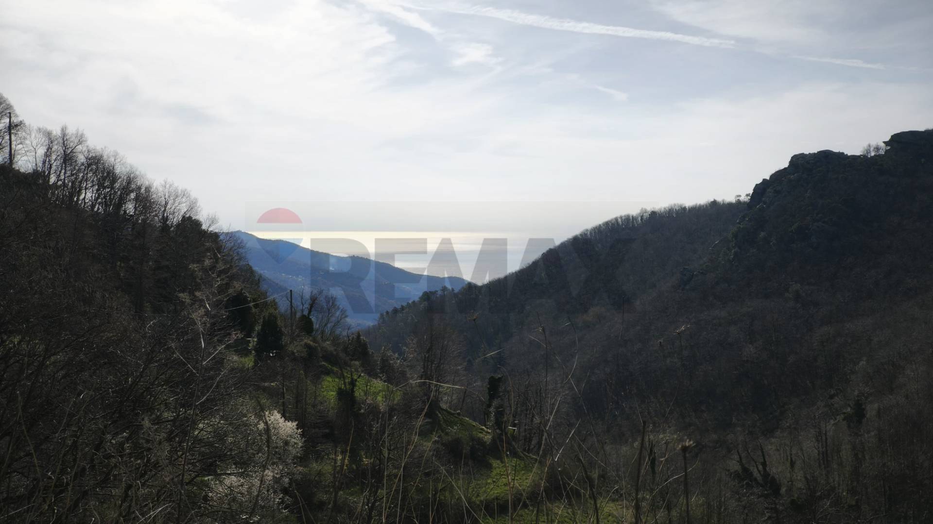 Terreno Edificabile in vendita a Varazze