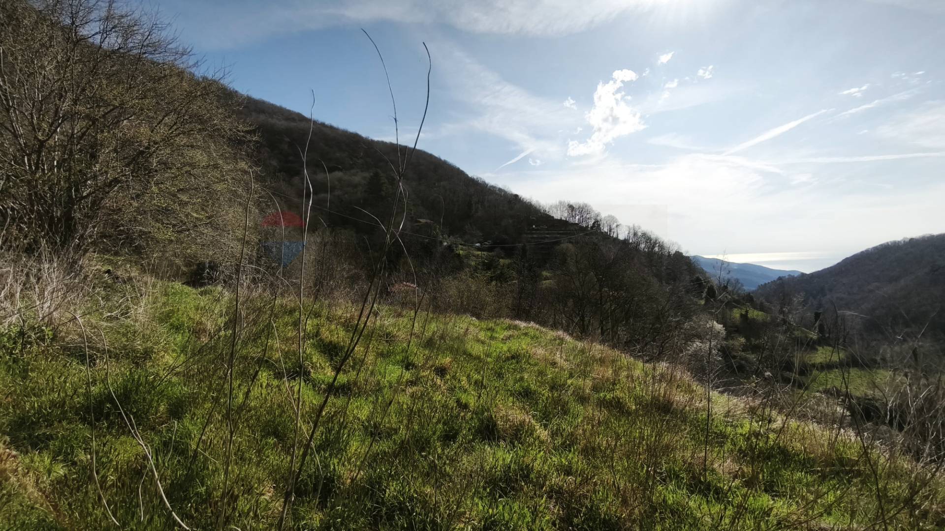 Terreno Edificabile in vendita a Varazze