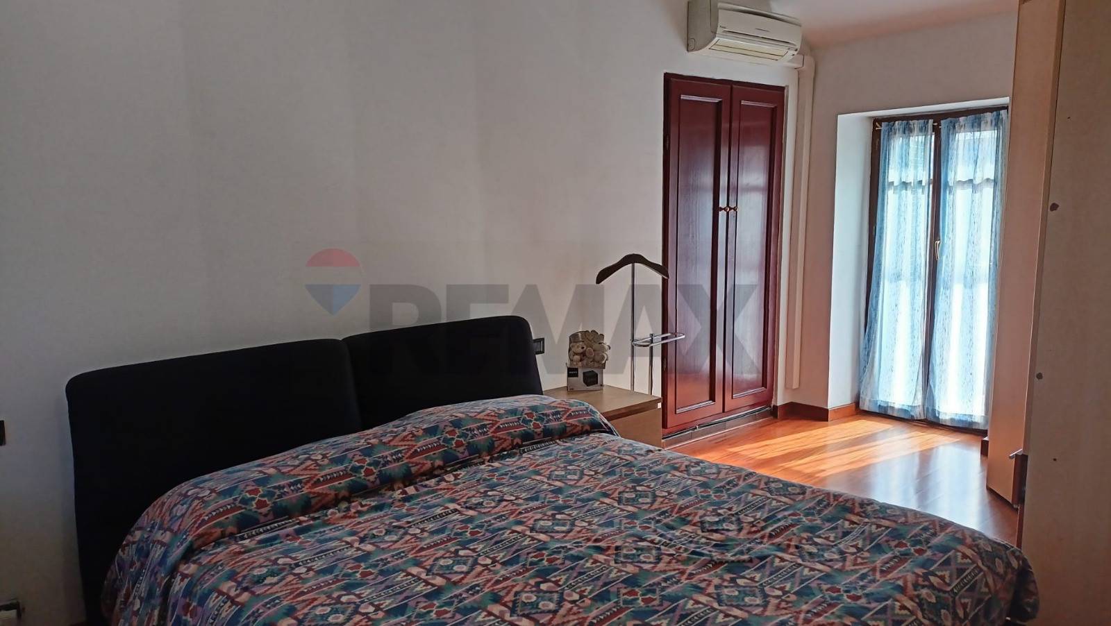 Casa Semindipendente in vendita a Quiliano, Montagna