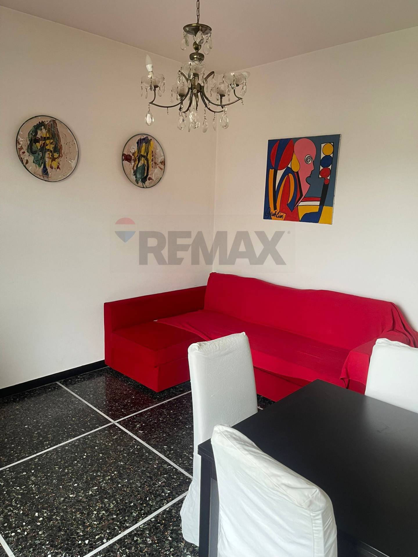 Appartamento in vendita a Cairo Montenotte, Centro