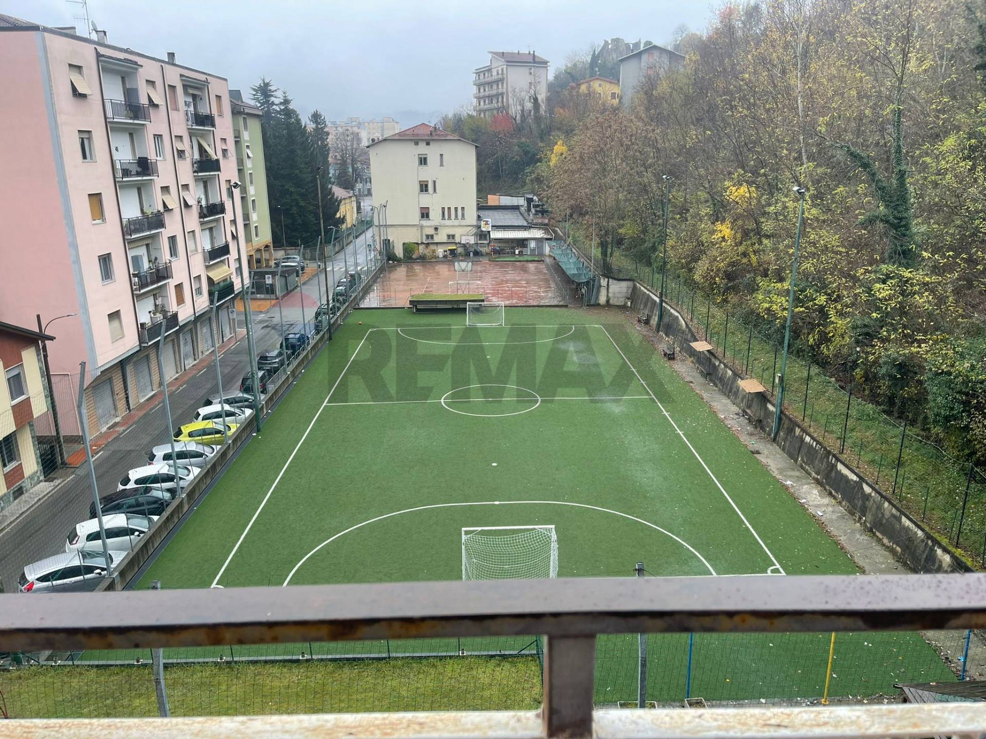 Appartamento in vendita a Cairo Montenotte, Centro