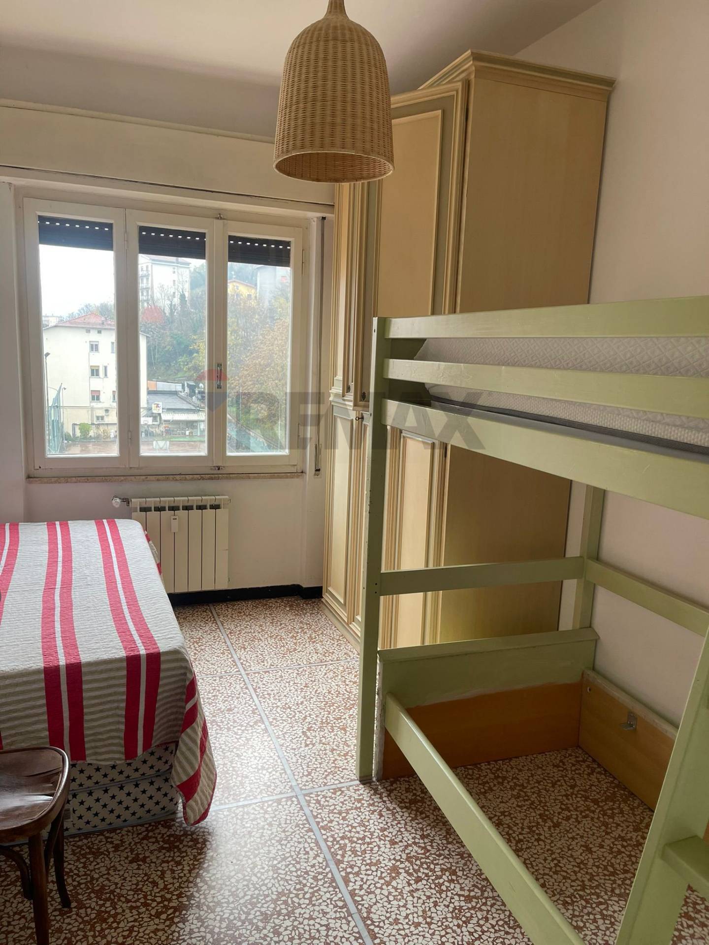 Appartamento in vendita a Cairo Montenotte, Centro