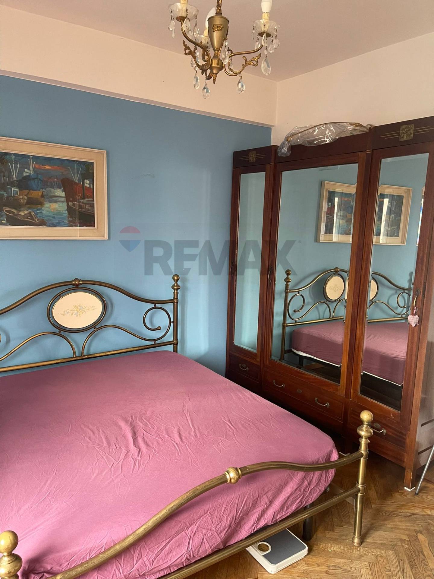 Appartamento in vendita a Cairo Montenotte, Centro