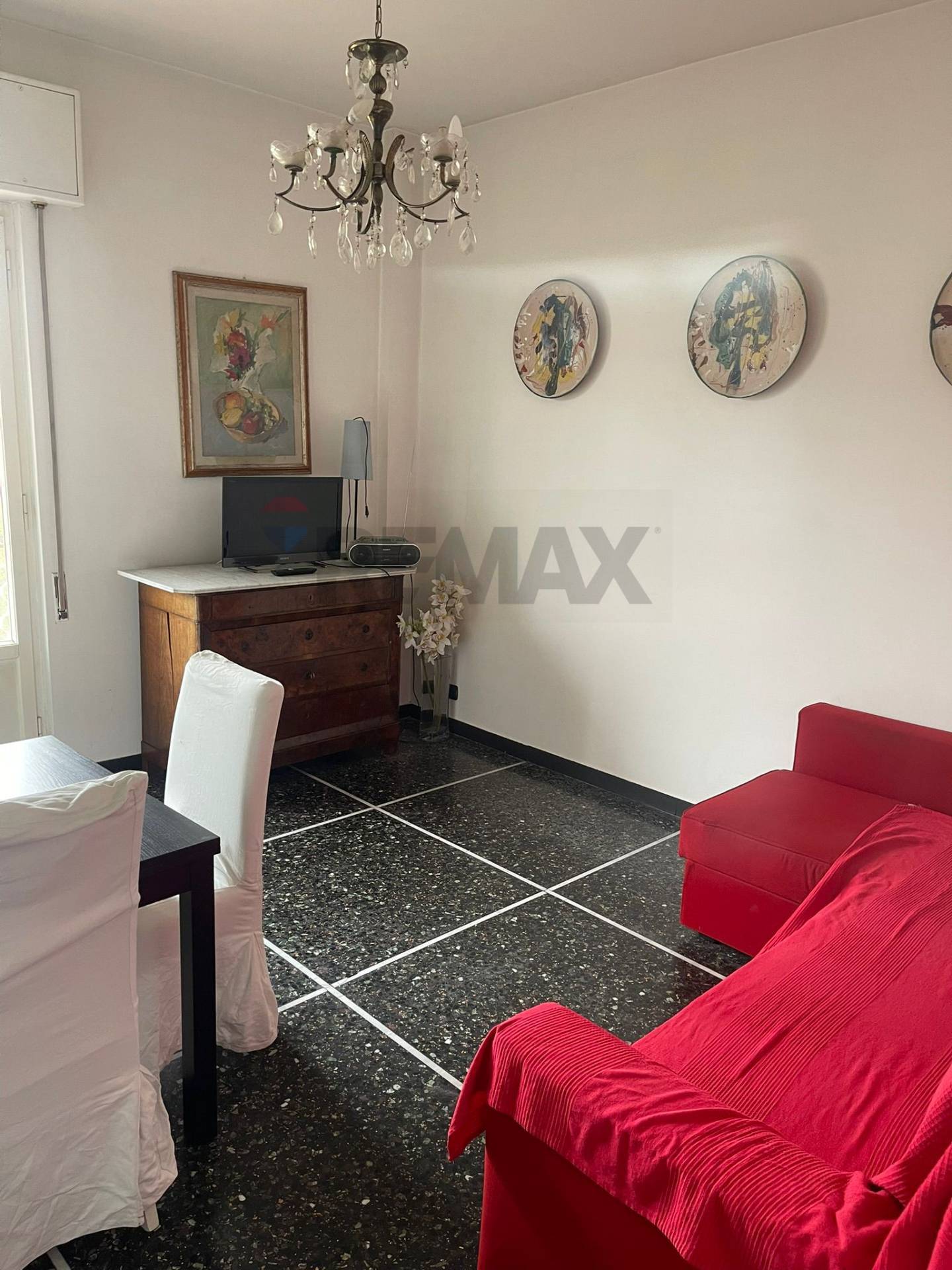 Appartamento in vendita a Cairo Montenotte, Centro