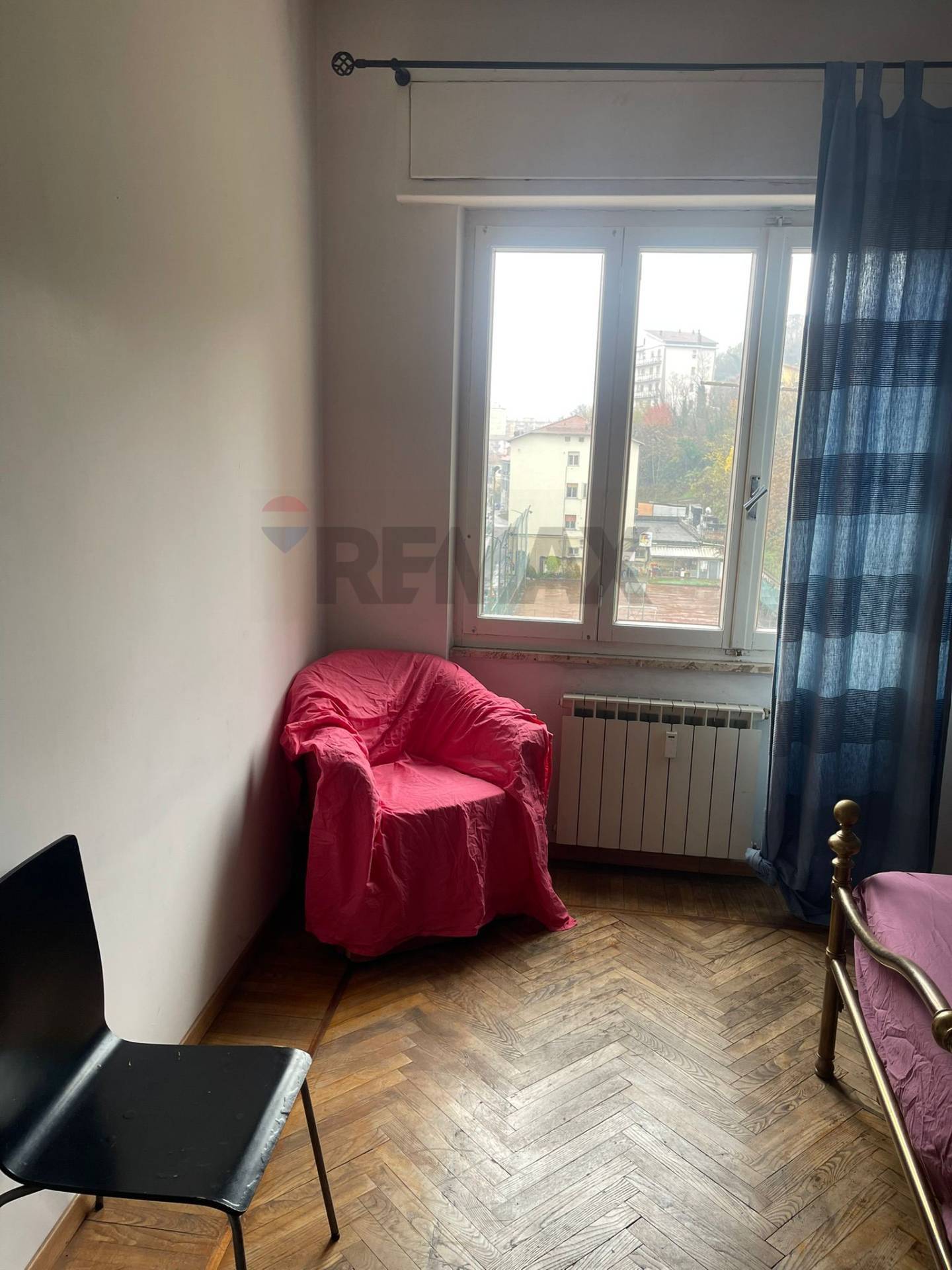 Appartamento in vendita a Cairo Montenotte, Centro