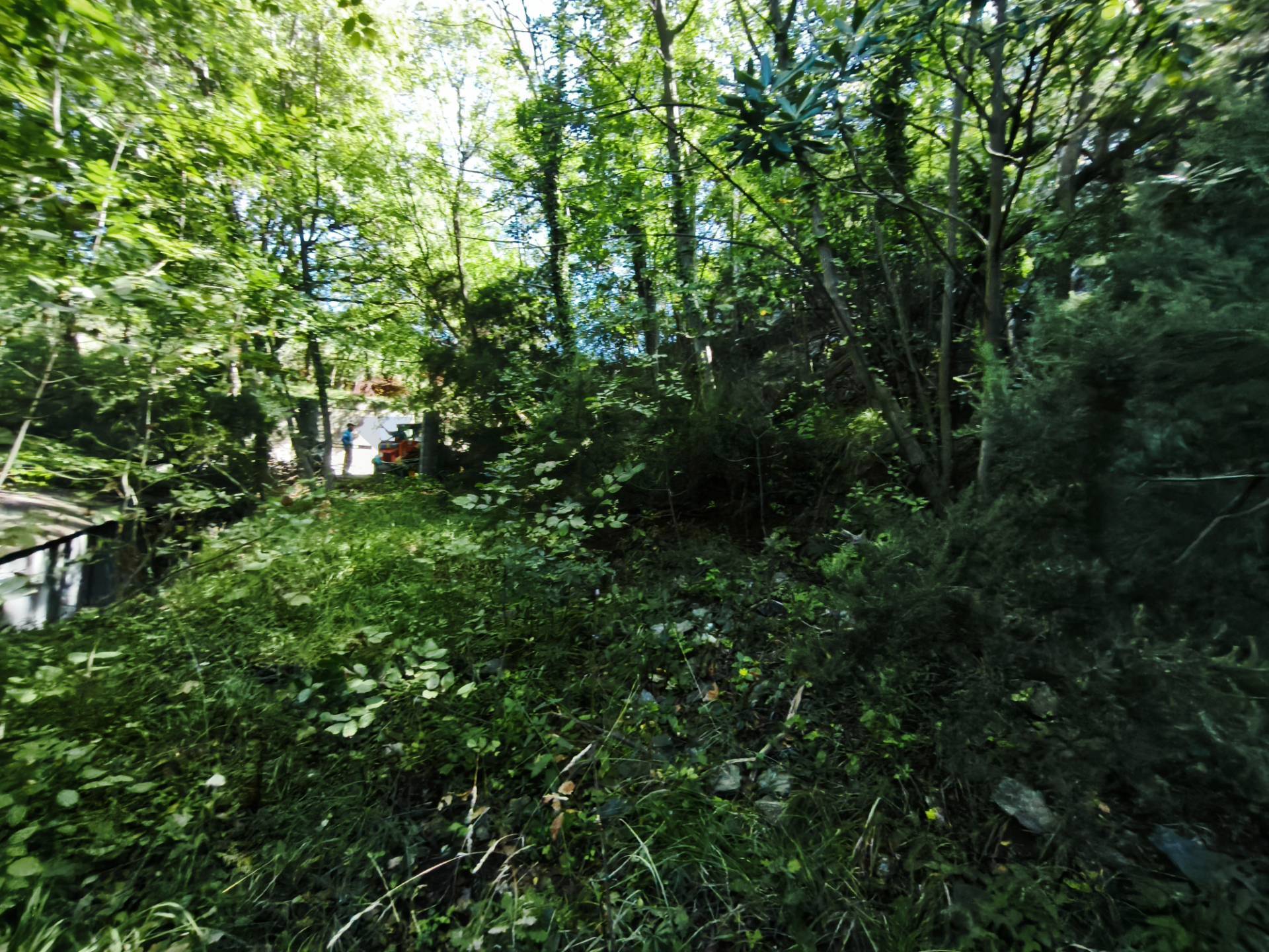 Magazzino in vendita a Stella