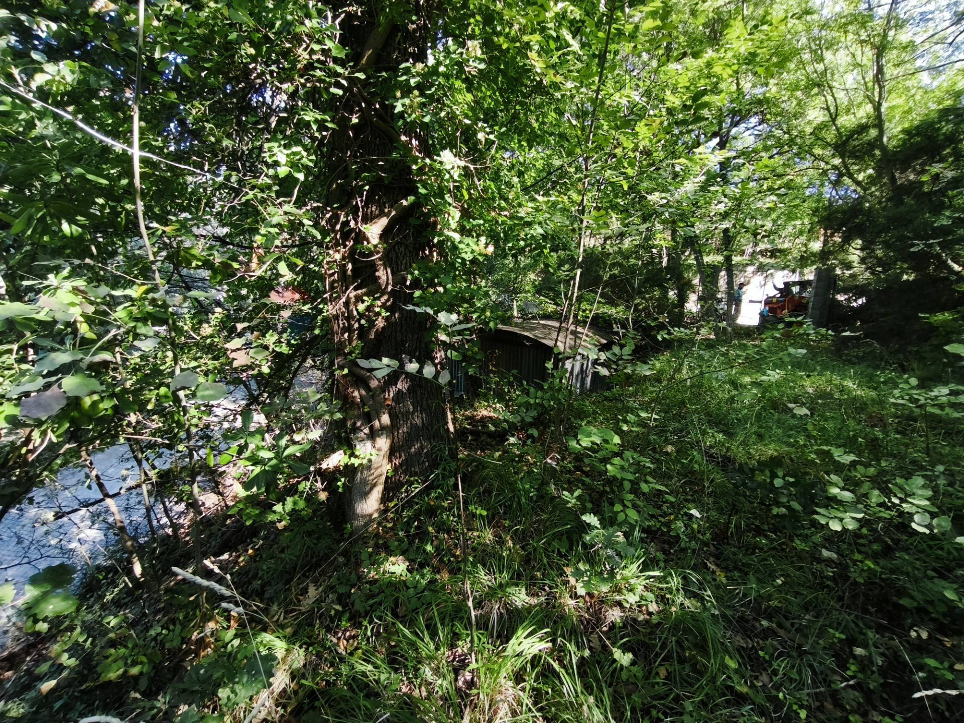 Magazzino in vendita a Stella