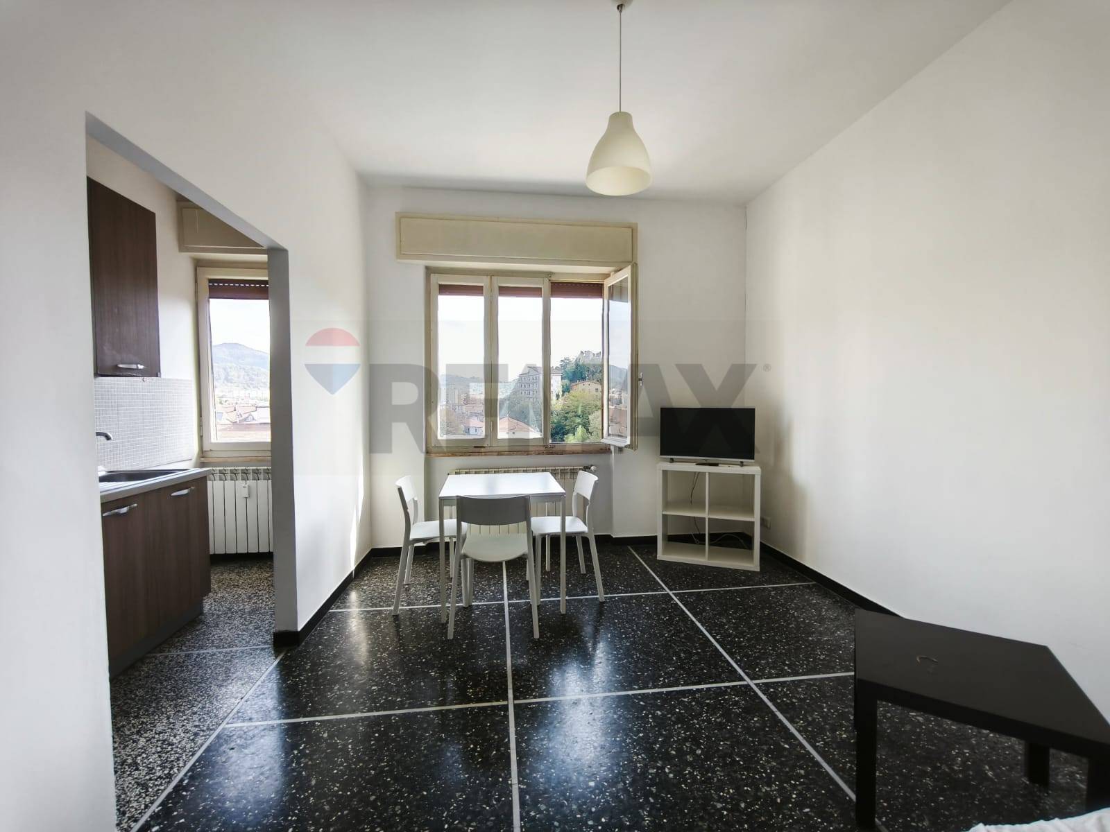 Appartamento in vendita a Cairo Montenotte, Centro