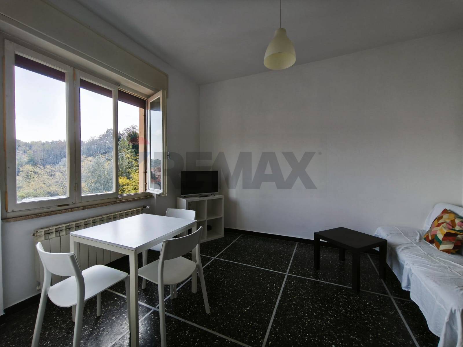 Appartamento in vendita a Cairo Montenotte, Centro