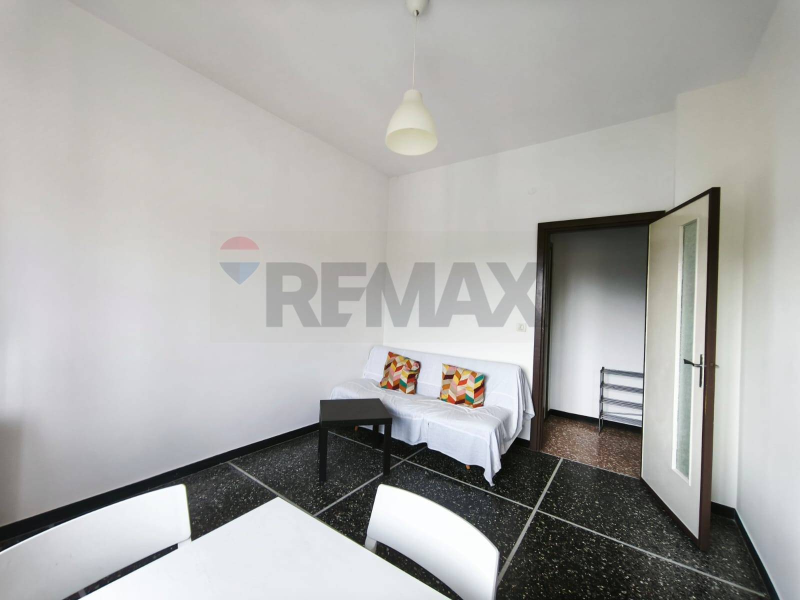 Appartamento in vendita a Cairo Montenotte, Centro