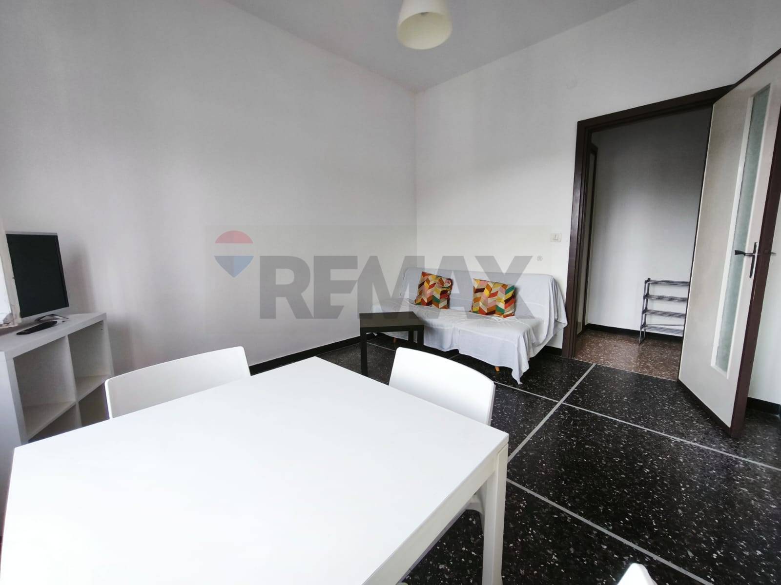 Appartamento in vendita a Cairo Montenotte, Centro