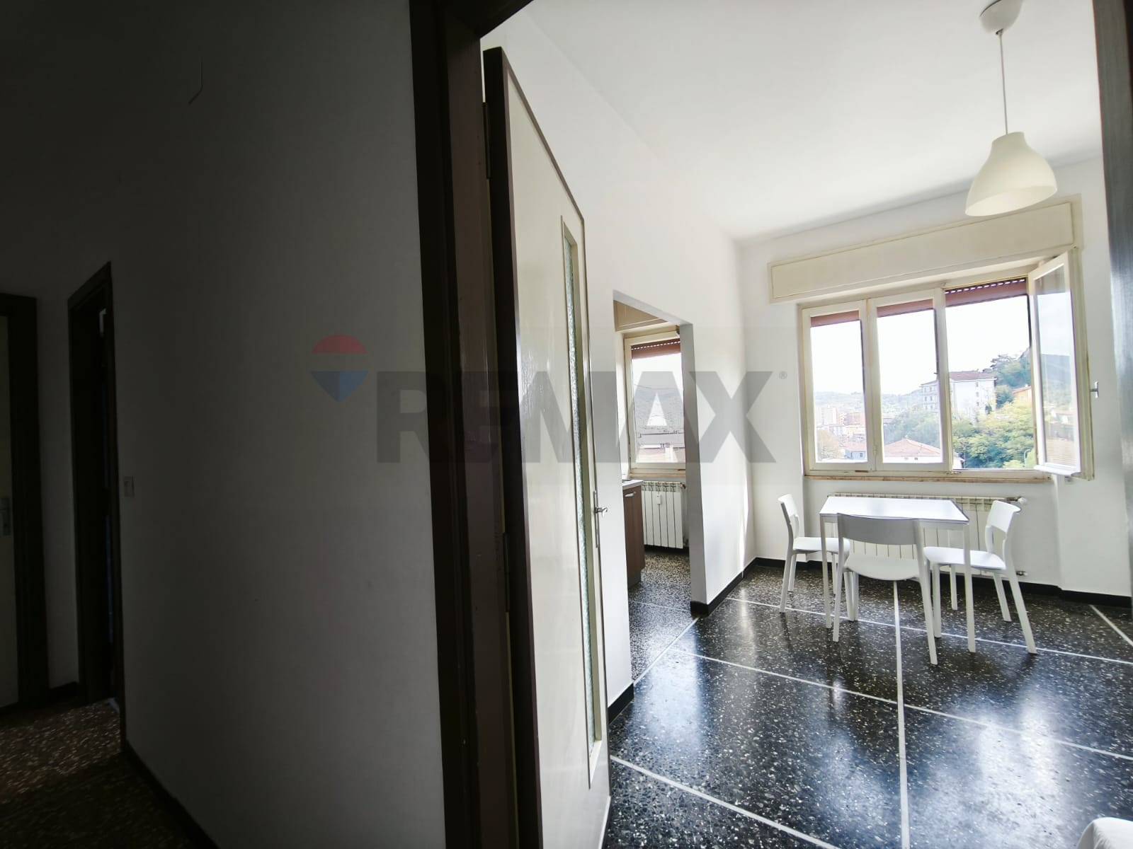 Appartamento in vendita a Cairo Montenotte, Centro