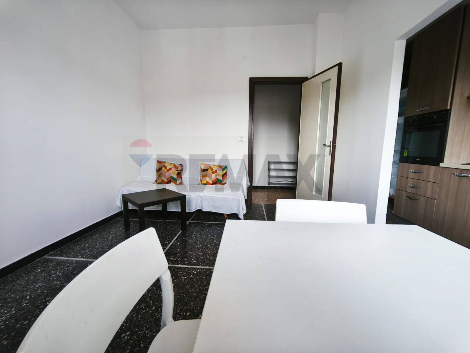 Appartamento in vendita a Cairo Montenotte, Centro