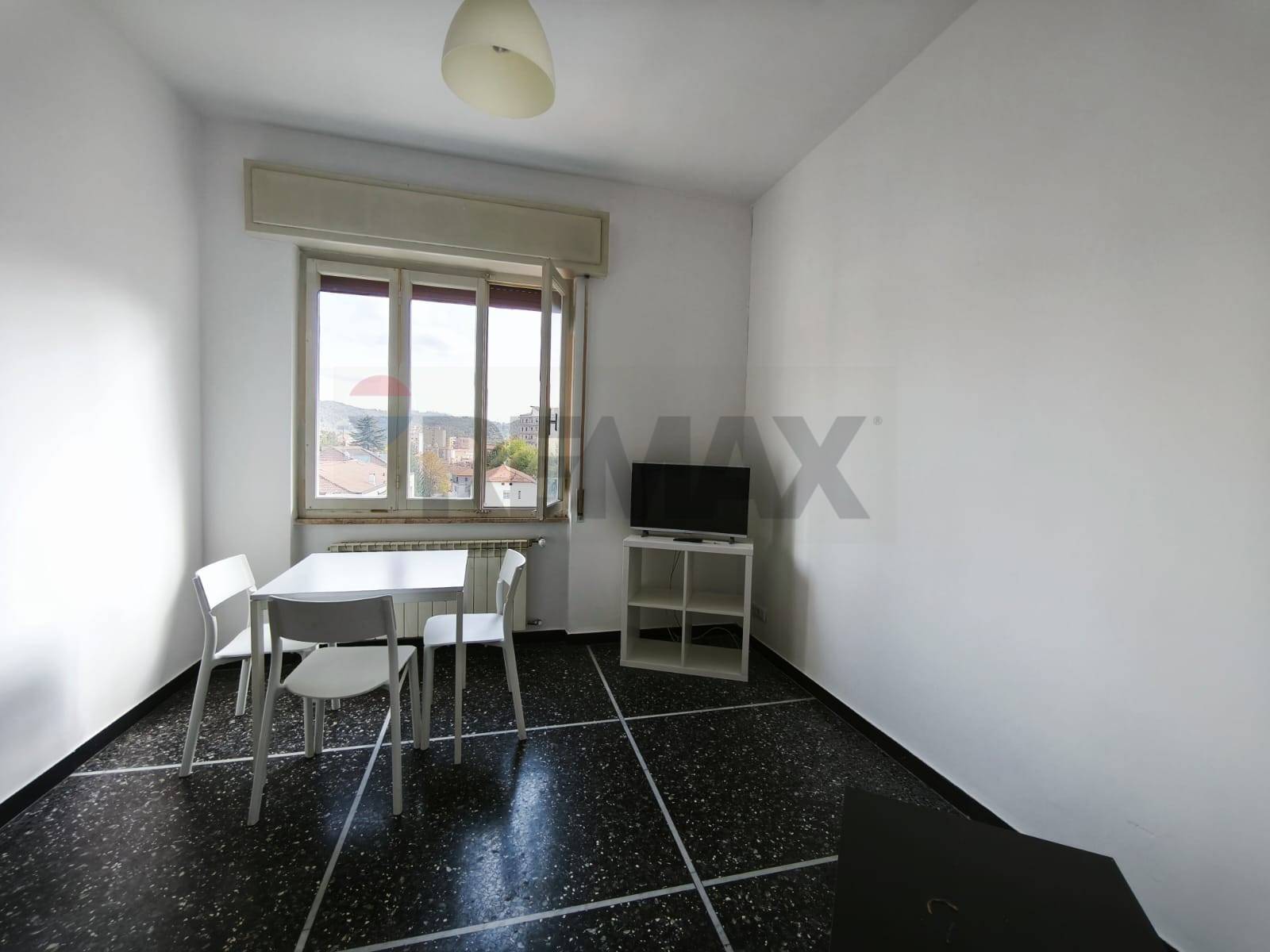 Appartamento in vendita a Cairo Montenotte, Centro