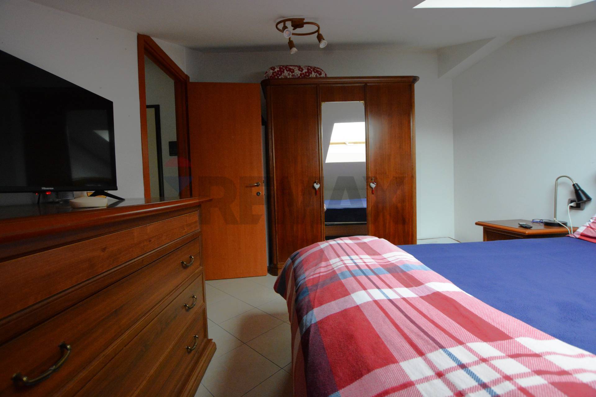 Attico/Mansarda in vendita a Millesimo