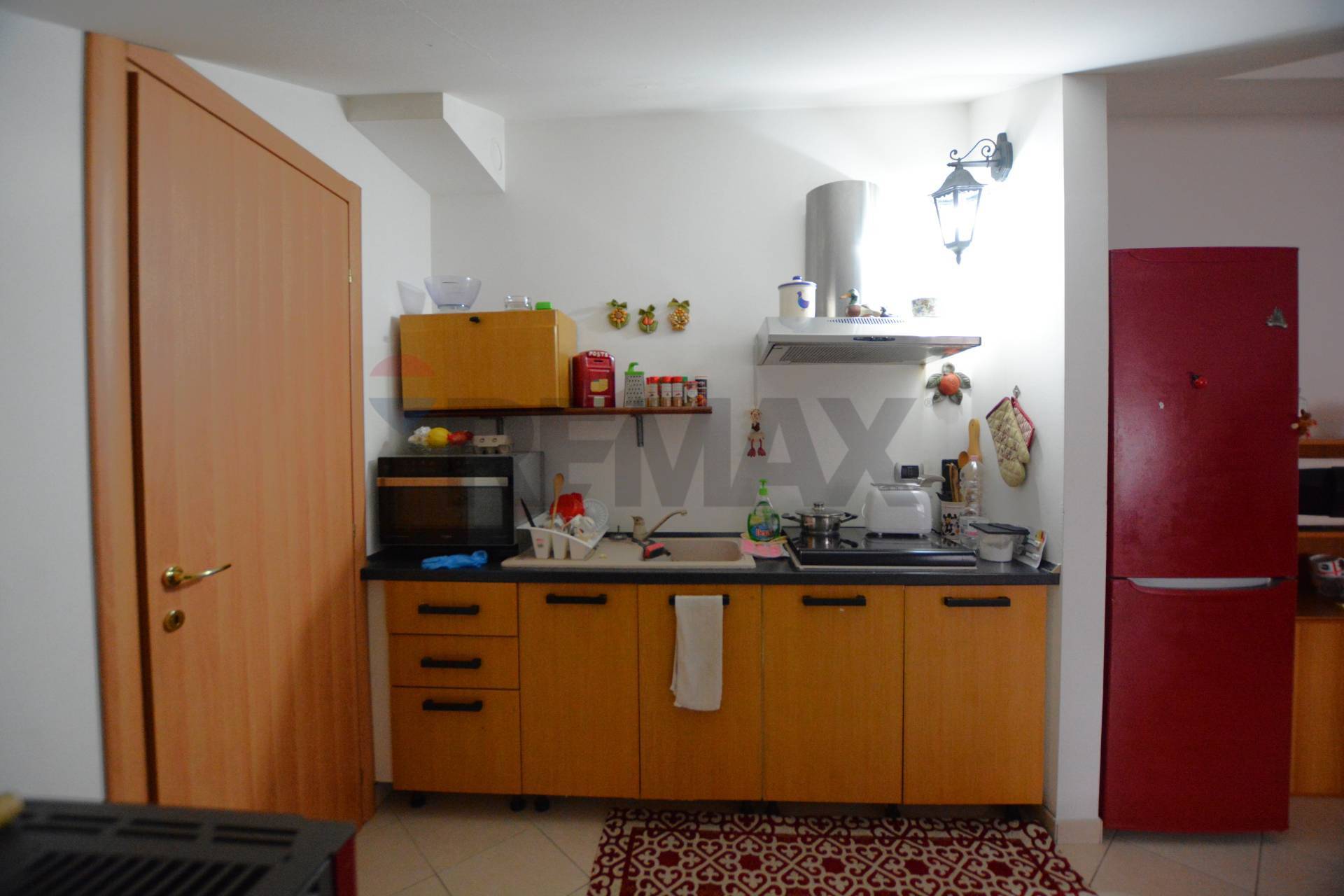 Attico/Mansarda in vendita a Millesimo